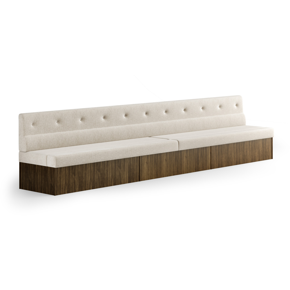 Dine Banquette